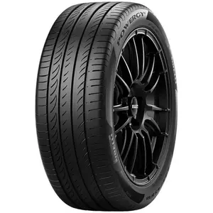 Pirelli Powergy 225/50 R18 99W pas cher