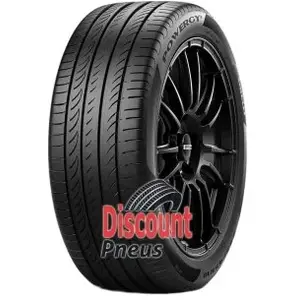 Pirelli Powergy 235/55 R17 103Y pas cher