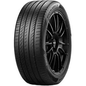 Comparateur de prix : Pirelli - Pneu POWERGY - Tourisme ete - 225/55R17 - 101Y - XL,Radial