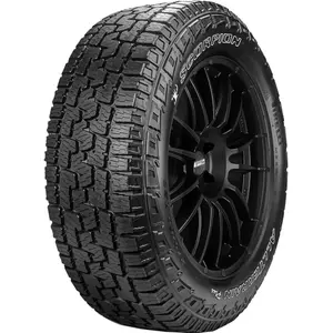 Pirelli Scorpion All Terrain Plus 245/45 R19 102V pas cher