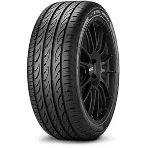 Pirelli P Zero Nero 205/40 ZR17 84W pas cher
