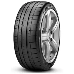 Pirelli P ZERO CORSA PZC4 275/35 ZR20 102Y pas cher