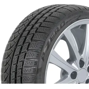 Pirelli P Zero Winter 255/40 R21 102H pas cher