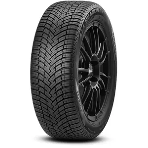 Pirelli Cinturato All Season SF 2 Run Flat 225/50 R17 98Y pas cher