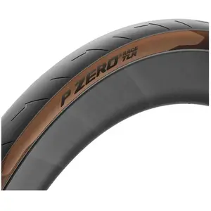 Comparateur de prix : Pirelli Pneu De Route P Zero  Race Tubeless Classic 700c X 28