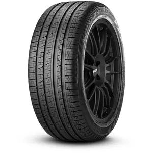 Pirelli Scorpion Zero All Season 255/45 R20 105W pas cher