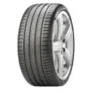 Pirelli P Zero PZ4 SC 295/35 R22 108V pas cher