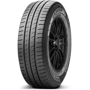 Comparateur de prix : Pneu PIRELLI CARRIER ALL SEASON 225 75 R16 121/R
