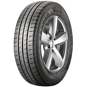 Pirelli Carrier All Season 215/60 R16 103/101T