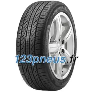 Pirelli P Zero All Season 245/45 R19 102Y pas cher