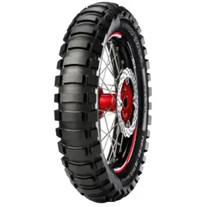 'Metzeler Karoo Extreme ( 90/90-21 TT 54R M/C, MST, Roue avant )' pas cher