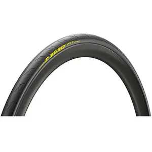 Pirelli Pneu Rigide De Route P Zero  Velo Tubular Uhp 700 X 25Vendu paramazon