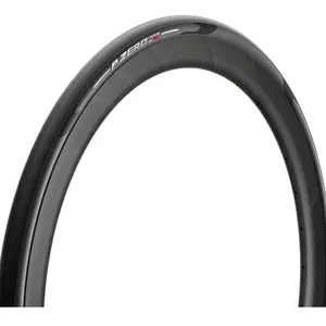Comparateur de prix : Pirelli 700x26 CUBIERTA P Zero Race TLR SL Unisex Adulto, Multicolour