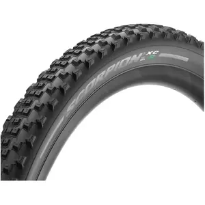 Pirelli Pneu Vtt Scorpion Rear Prowall Tubeless 29´´ X 2.20 pas cher