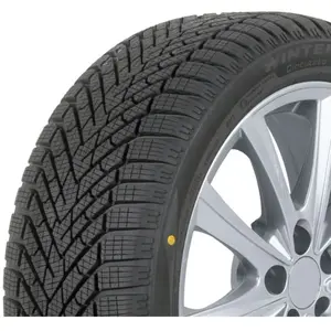 Comparateur de prix : Pirelli Cinturato Winter 2 205/65 R17 100H