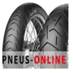 'Metzeler Tourance Next 2 ( 150/70 R17 TL 69V roue arrière, M/C )' pas cher
