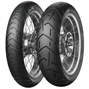 METZELER Tourance Next 2 120/70 R19 60V pas cher