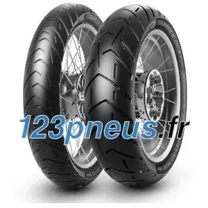 'Metzeler Tourance Next 2 ( 130/80 R17 TL 65V roue arrière, M/C )' pas cher
