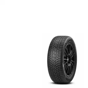 Pirelli Cinturato All Season SF 2 XL 3PMSF 225 65 17 V 106 All-Season pas cher