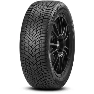 Pirelli Cinturato All Season SF 2 225/55 R18 102V pas cher