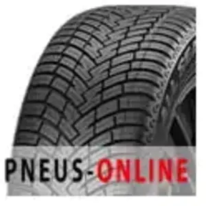 'Pirelli Cinturato All Season SF 2 ( 215/55 R17 98W XL, Seal Inside )' pas cher