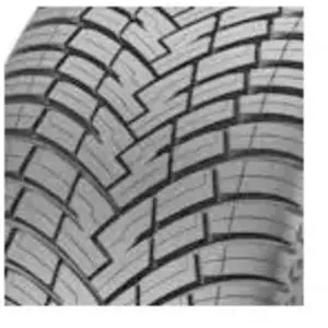 Pirelli Cinturato All Season SF 2 215/60 R16 99V pas cher