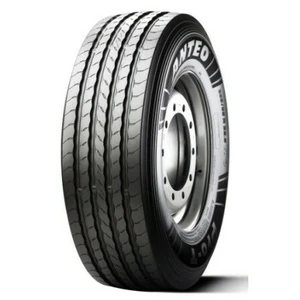 Anteo - Pneu Pro-T - Regional - 385/65R22.5 - 160K - Radial pas cher