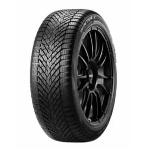 Comparateur de prix : Pirelli Cinturato Winter 2 225/55 R17 101V
