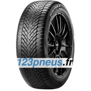 Pirelli Cinturato Winter 2 235/55 R17 99H pas cher