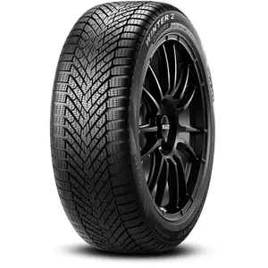 Comparateur de prix : Pirelli Cinturato Winter 2 225/45 R17 91H