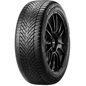 Pirelli Cinturato Winter 2 215/40 R17 87V pas cher