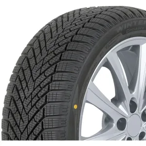 Pneus d'hiver PIRELLI Cinturato Winter 2 215/65R16 98H pas cher