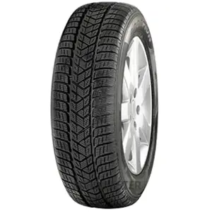 Comparateur de prix : Pirelli Scorpion Winter 235/45 R20 100V