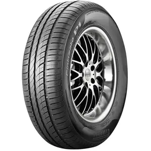 Pirelli Cinturato P1 Verde 195/55 R16 87H pas cher