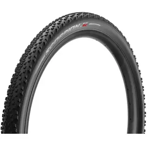 Pirelli Pneu Vtt Scorpion Rc Prowall Tubeless 29´´ X 2.20 29´´ x 2.20 pas cher
