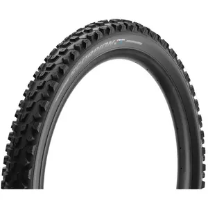 Pirelli Pneu Vtt Scorpion Soft Terrain Prowall Tubeless 27.5´´ X 2.40 pas cher