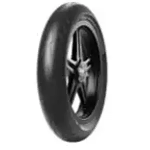 Comparateur de prix : Pirelli Diablo Rosso IV 160/60 ZR17 69W