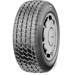Pneu Été Pirelli - P600 235/60R15 98W pas cher