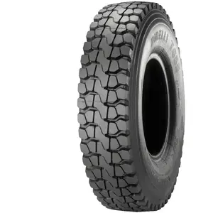 Pirelli TG85 12.00 R20 154/150K