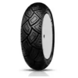 Pirelli SL38 130/70 D10 59L pas cher