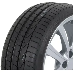 Pirelli P Zero Run Flat 245/50 R18 100Y pas cher
