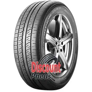 Pirelli Scorpion Zero Asimmetrico 275/45 R20 110H pas cher