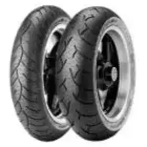 METZELER FeelFree Wintec 160/60 R14 65H pas cher