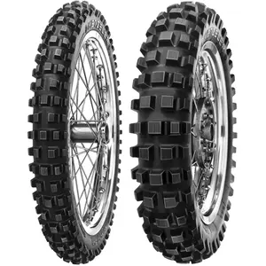 Pirelli MT16 Garacross 120/100 D18 68N pas cher