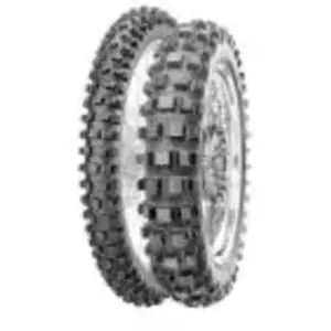 Pirelli MT16 Garacross 110/100 D18 64H pas cher