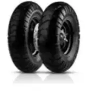 Pirelli SL90 150/80 D10 65L pas cher
