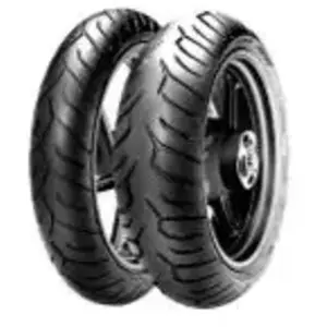 Pirelli Diablo Strada 120/70 ZR17 58W pas cher