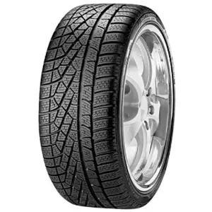 Pirelli Winter 240 SottoZero 285/40 R19 103V pas cher