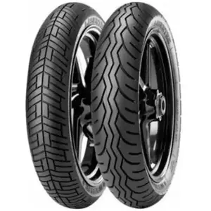 Pneus moto Metzeler Lasertec ( 130/70-18 TL 63H roue arrière, M/C ) pas cher