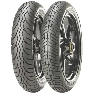 Pneus moto Metzeler Lasertec ( 100/90 V18 TL (56V) M/C, Roue avant ) pas cher